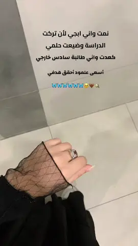 #سادس_علمي_دفعه_2026 #خارجيون #اكسبلور_explore #واسط_العزيزيه #تصويري_تصميمي💙 #يومياتي🦋 #النجف #كربلاء 