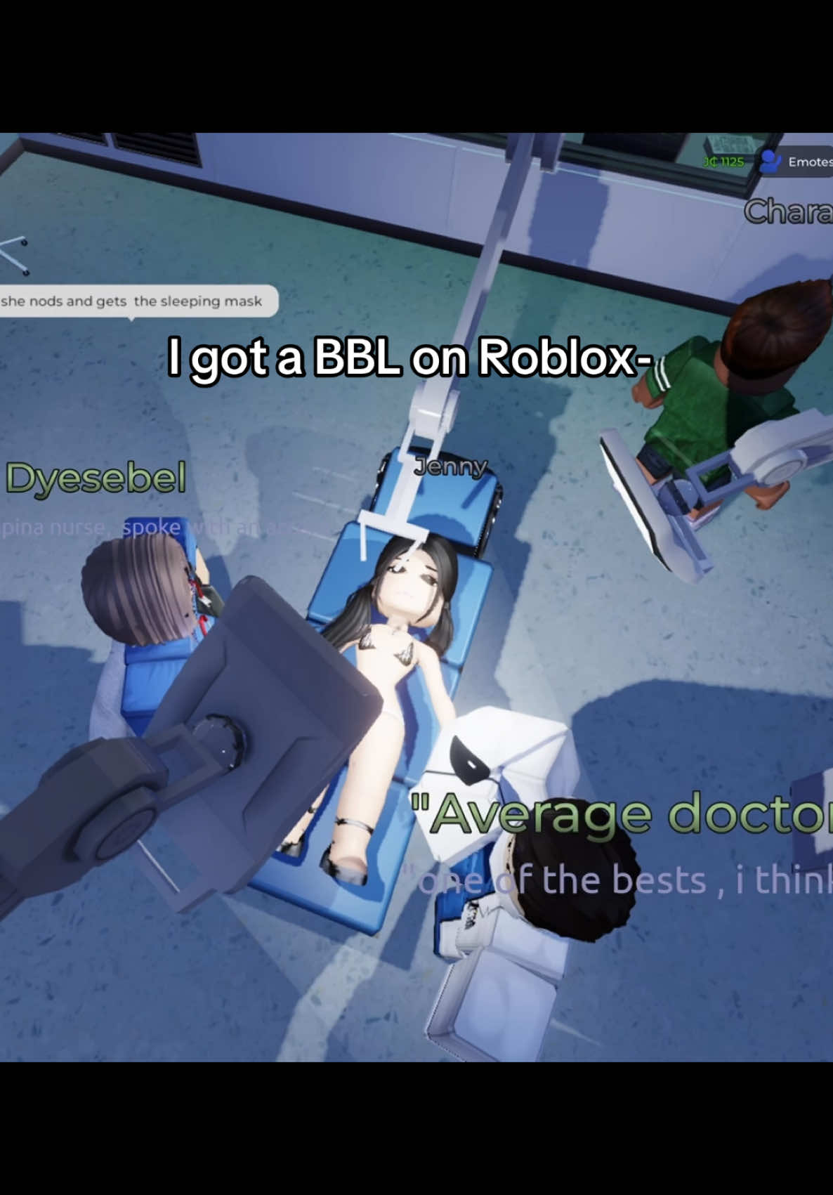 #Your_FatherHadMilk #roblox #robloxfyp #floptok #robloxfunny #bbl #bblrecovery ##robloxmeme #foryou #fyppp #fyp 