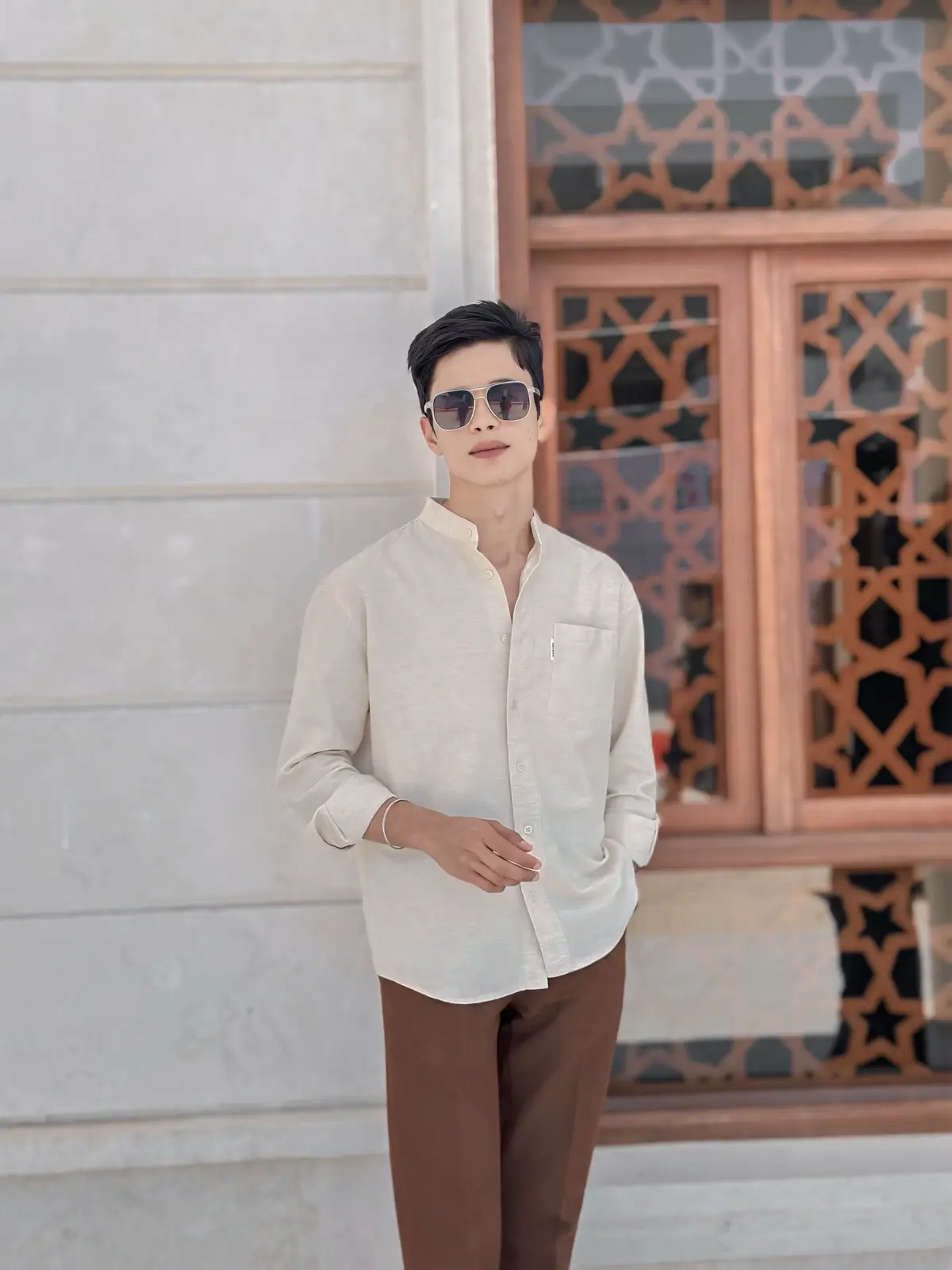 #ماجد_المهندس #fypシ゚ #tiktok #مالي_خلق_احط_هاشتاق #الشعب_الصيني_ماله_حل😂😂 #اكسبلور #المستقبل 