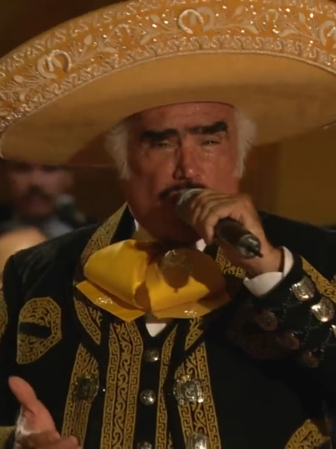 Hermoso Cariño - Vicente Fernandez #hermosocariño #VicenteFernandez #fypシ゚ #música #viral_video #you #fyp #video #paratii #musica #zyxcba #cyzbca #videoviral #xyzcba #cxybca #paratiiiiiiiiiiiiiiiiiiiiiiiiiiiiiii