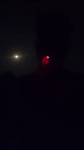 চাঁদ ছিল অন্যের, কিন্তু তার আলোয় আমি স্বপ্ন দেখতাম!❤️‍🩹😅 #fyp #viral #ti̇ktok #foryou #tiktokbangladesh #magical_night_99 #🍂মায়াবি_রাত🌝💫🌼 