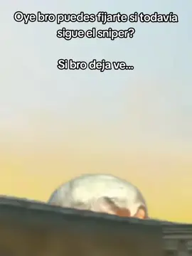 Si. si estaba 🤕 #tiktokservicioplus  #cod #callofduty #warzone #warzonelatam #warzonerandom #warzonemexico #warzonememes #warzonememe #warzonelatino #videojuegos🎮 