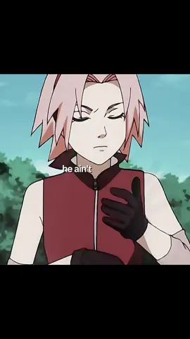 I remember I made a jjk version of this😭 #sakuraharuno #sakura #naruto #narutoshippuden #sakuraedit #goodform #nickiminaj #narutouzumaki #fyp #viral #iconic #duo #friends 