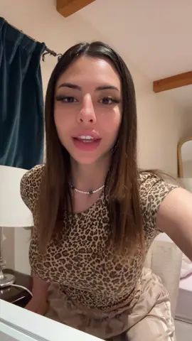 IG:lashwana_argm#pourtoi 