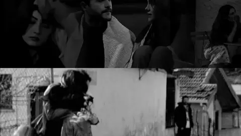 مايبوني💔#اغاني_ليبية#مصمم_فيديوهات🎬🎵 #محظور_من_الاكسبلور🥺#تصميمي#اكسبلورexplore#مجرد________ذووووووق🎶🎵💞   