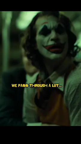 I pray🙇🙏🙏🙏#simplereminder #fyp #fyyyyyyyyyyyyyyyy #viral_video 