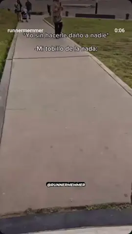 #caidasgraciosas #humor #Viral #parati caídas grasiosas jajaja 😂