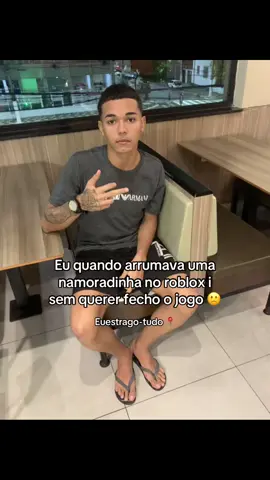 eu ia casar com ela 😭 #fyp #mulherdepreso🔓🕊👫💍 #meme #yuri 