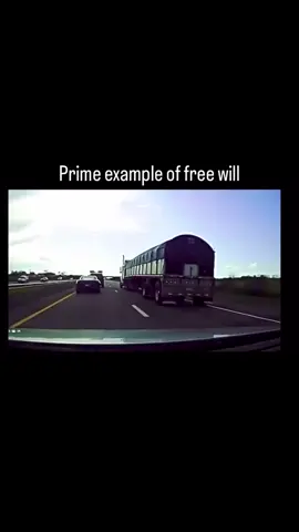 #freewill #fyp #cars #woo #funny #fyyyyyyyyyyyyyyyyyyyyyyyyyppppppppppppppppppppppppppppppppppppppp 