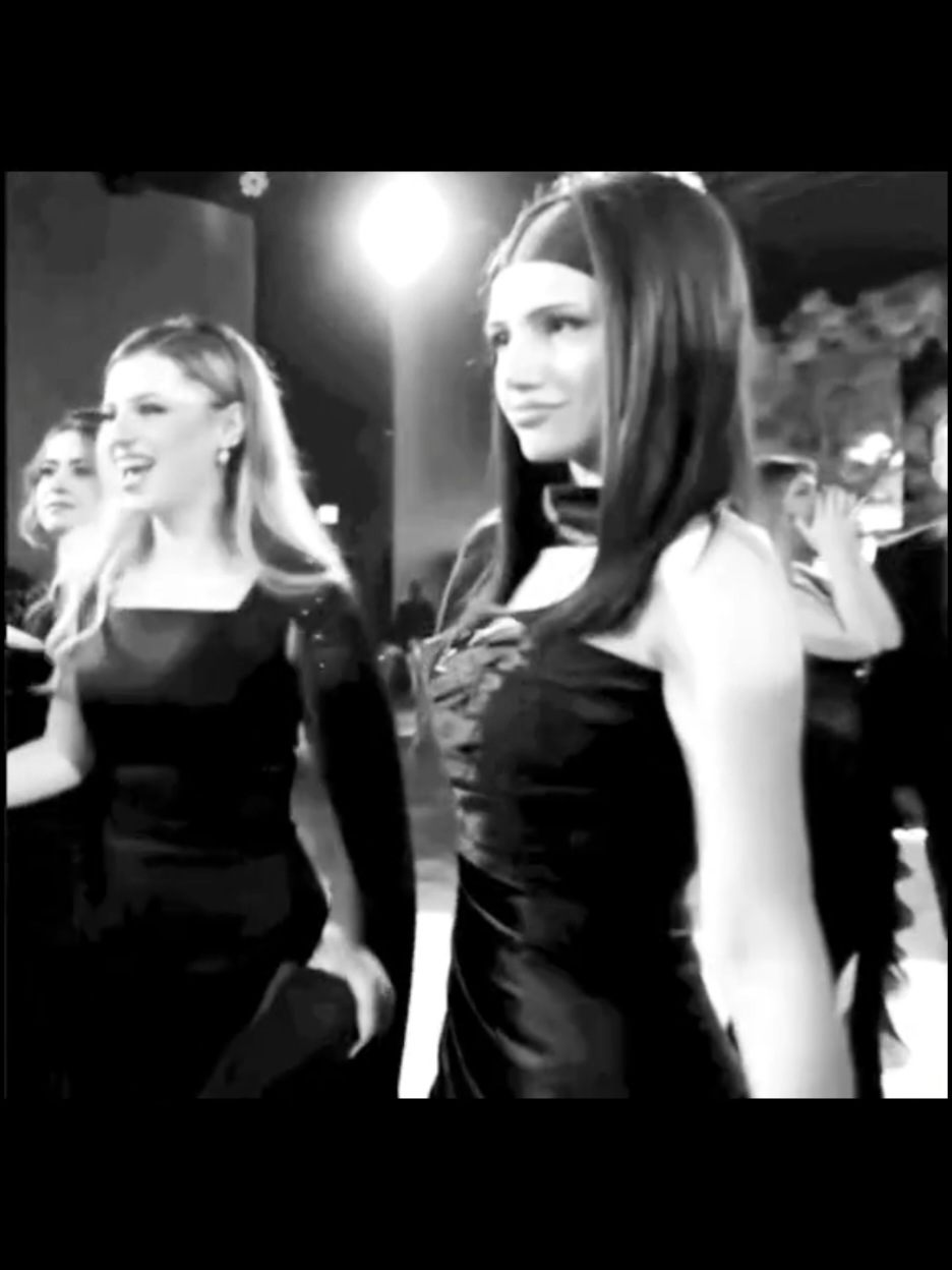 وروني نفسكم في تحدي✨✨❤️@Cedra #foryou #fyp #❤️ #Love #سيدرا_بيوتي #cedrasbeauty #تحدي 