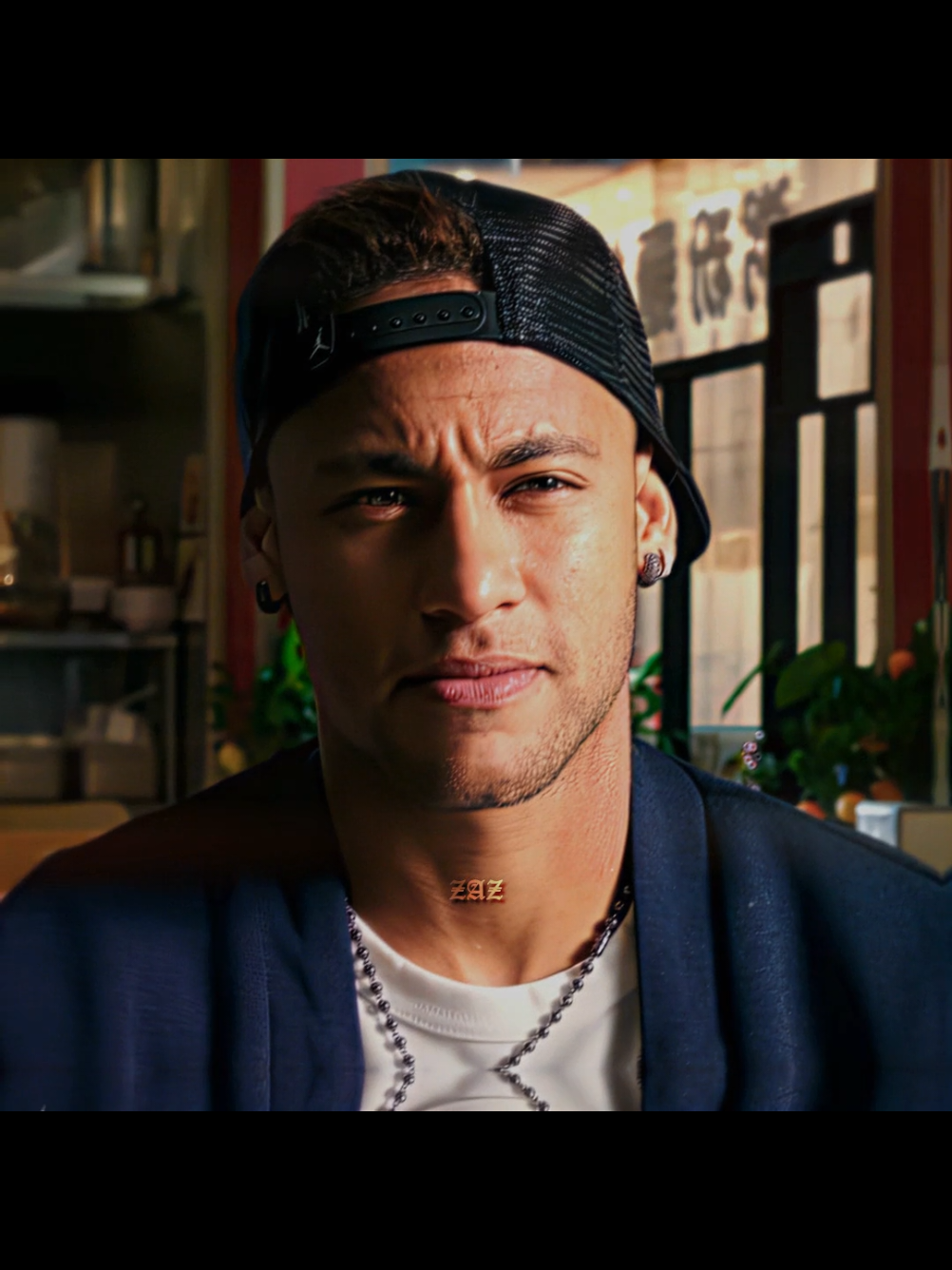 I'm just a football player 🤷‍♂️ || #neymar #acting #edit #brazil🇧🇷 #futbol⚽️ #aftereffectsedits #fyp 