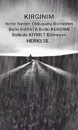 #👑👑👑👑#anlamlıgüzelsözler⚡️⚡️🍁🍁#👑👑👑👑#keşfettt#👑👑👑👑 