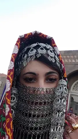 #🙂🙂🙂🙂🙂🙂🙂 