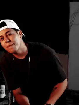 no te importo #CapCut #mvl #neztormvl #Rap @Neztor MVL #mvl 