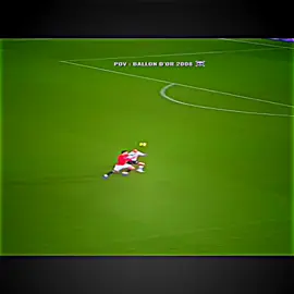 كرستيانو  نسخة 2008🔥😮‍💨 #cristianoronaldo #مارتن_كريس🔥🖤 #صاروخخخخخ☠️ماديرا🚀🔥 #الدون_🇵🇹🔥cr7 #تيم_مصممين_المستديره💎 #الريال_يمرض🥵_لاكن_لايموت #تيم_اساطير_الدفاع_🔥👿 #كرة_القدم_عشق_لا_ينتهي👑💙 #tiktok @♛عبودي كريس♛ 