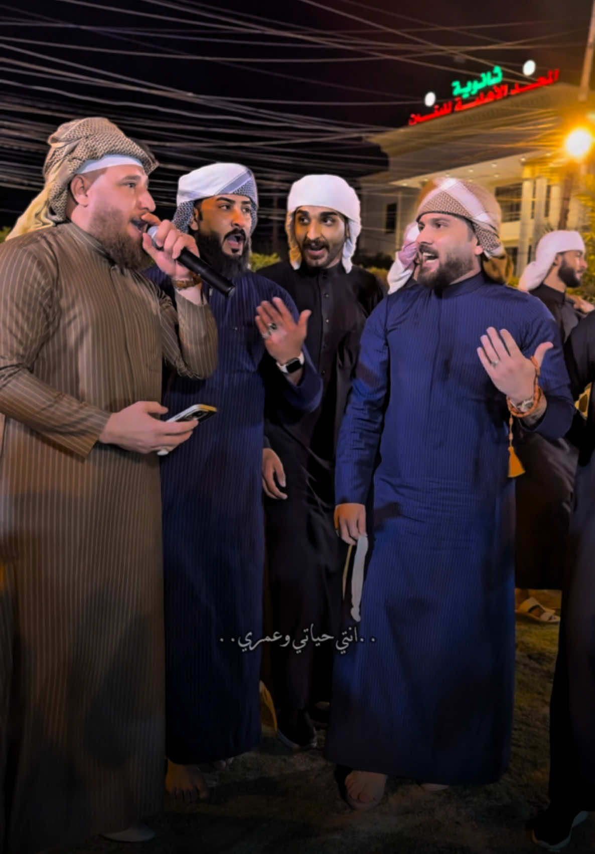 مو صدفه صرتي انتي حياتي وعمري❤️#دليم #فلوجه_شارع_اربعين #اكسبلورexplore #الانبار #لقطه_فائقه_الثبات💔🥀🖤 #فلوجة #الانبار_الرمادي 