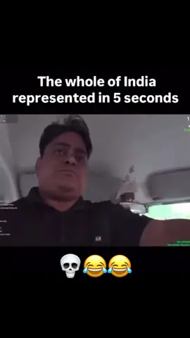 #india #shower #indians #clean #purity #noshower #deodorantspray #fyp 