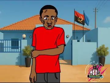 vocês não vinham me buscar 😅😭 @PAPY MOOR  #memesangolanos🇦🇴 #😅 #videoviral #anime #dublagem #foruyou #flypシ #vaipraforyou #desenhosanimados #angola🇦🇴 #moçambique🇲🇿 #tikbooster #animaçãoangolana #desenhosanimadosangolanos 