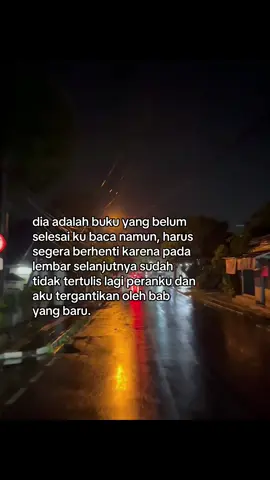 tp ini bukan ttg buku😢