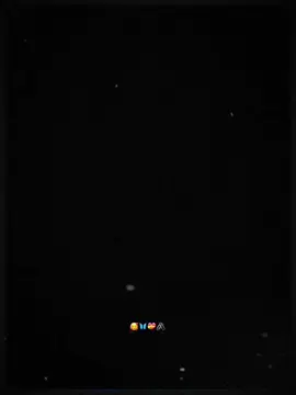 اعمل فولو ونت معدي🥹❤️✨@☺️