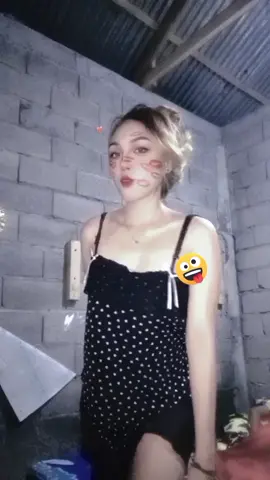 #jombloheppy #fypdongggggggg #fypシ゚viral #produkmanado🔥🔥 