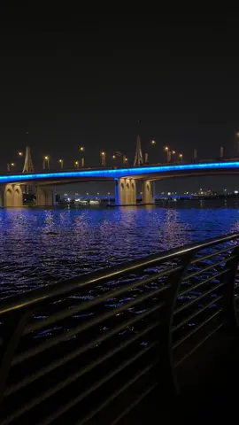 #دبي #dubai #dubai🇦🇪 #دبي🇦🇪 #اكسبلور #اكسبلورexplore #دولة_الامارات_العربية_المتحدة 