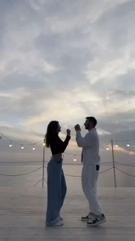 #dancechallenge #loveyou #couple #fyp #georgia🇬🇪 #mejalo #dancetrend #couples #creatorsearchinsights 