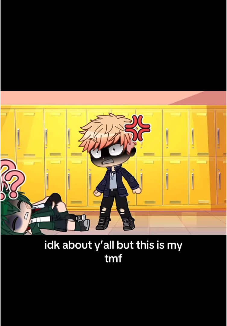 #tmfmeme #tmfjake #tmf #themusicfreaks (idk what to post for my cringe gacha videos💔💔)