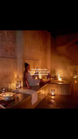 #🇲🇦 #fyp #morocco 