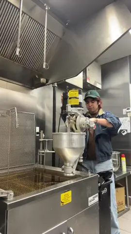 #yesking 
