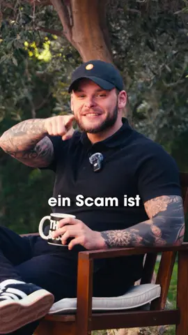 Wie siehst du Ethereum? #eth #ethereum #krypto #trading