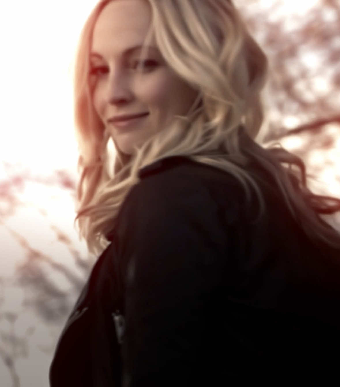 dare i say the best no humanity character in tvd // cc: @︎lana // #carolineforbes #carolineforbesedit #thevampirediaries #tvd #tvdu #thevampirediariesedit #aftereffects #foryou #edit #viral #fyp //