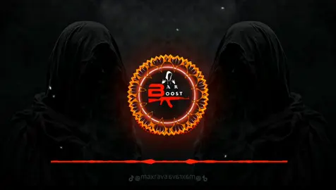 ARBOOST SOUNDS #bassboosted #aveeplayer #useheadphones #arabicsong #musica #remix #trending #ar_boost___ #fyp #foryoupage #viral   #unfrezzmyaccount 