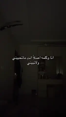 #fyyyyyyyyyyyyyyyy 