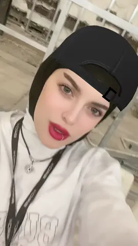 #ماريا_السعدي 