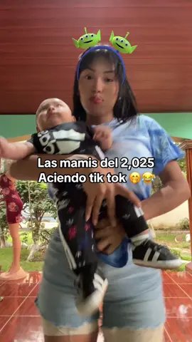 #viral_video #fiiiiiiiiiiiiiiiiiiiiiiiiiiiiiiiiiiiiip 