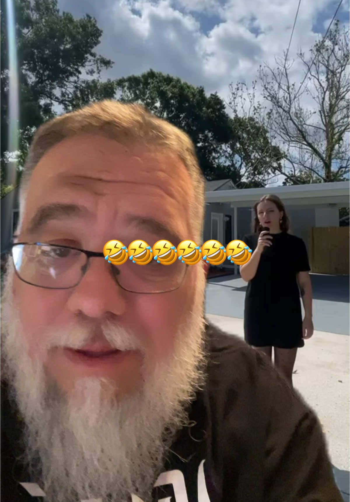 #greenscreenvideo 