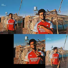 #coyg🔴⚪️  #arsenal  #arsenalfans 