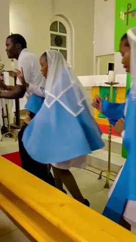 Cover me my Lord🥹🔥🙌 #proudlycatholic 