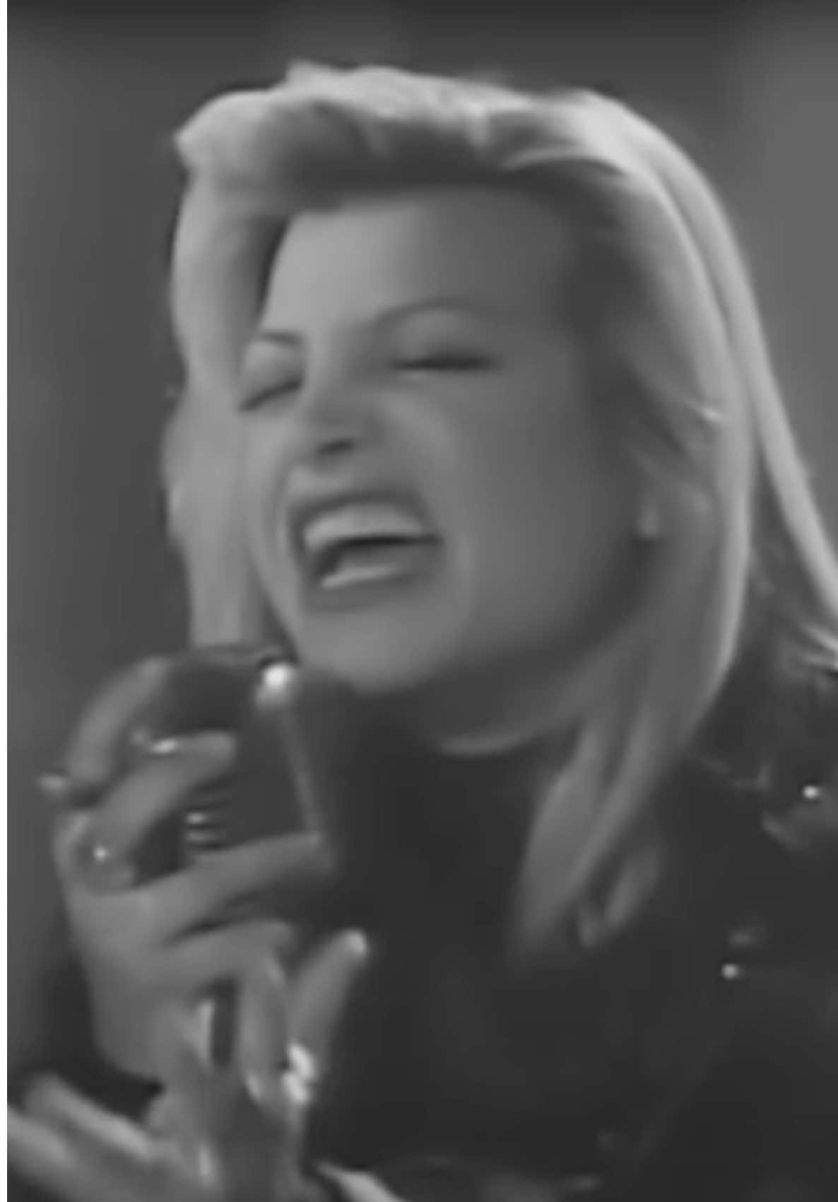 35 years ago… Love Will Lead You Back hit #1. 💫 I still remember the moment I heard it on the radio for the first time—it stopped me in my tracks. That song has carried so many of us through heartbreak, healing, and everything in between. ♥️ To everyone who’s ever belted it at the top of their lungs (and to those who still do!)—thank you for letting me be part of your story. Here’s to the power of a great song... and to love always finding its way. 💋