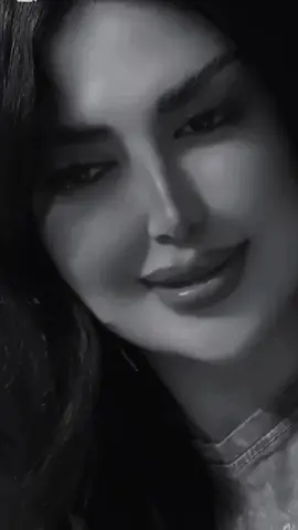 #🖤 #@نــــاريــــمـــان  مــحـمــود #لايك_متابعه_حركة_الاكسبلور 