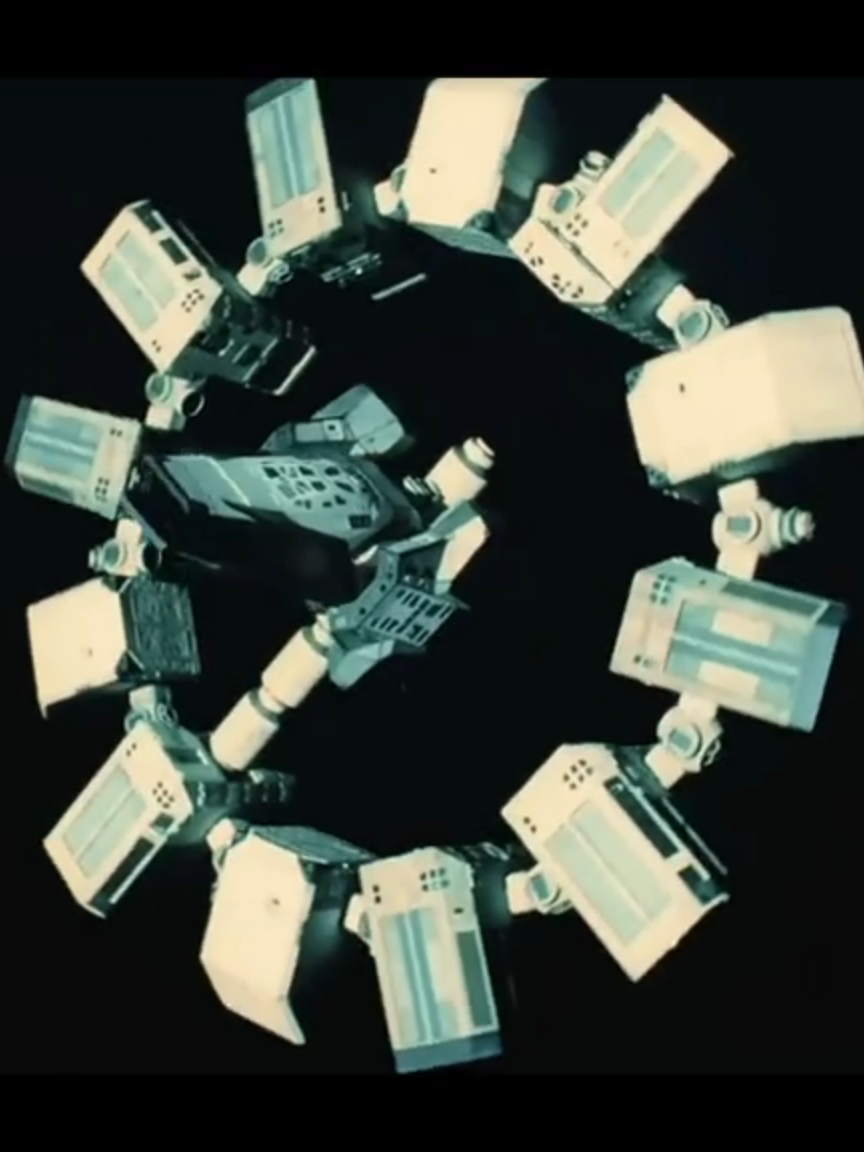 cinematography of interstellar, this movie makes me cry #interstellar #interstellarmovie #interstellaredit #interstellaredits #ae #aftereffects #aftereffectsedits #fyp #viral #makethisviral #editing #cinematography #christrophernolan #edit #edits #annehathaway #mathewmcconaughey #mathewmcconaugheyedit #tameimpala