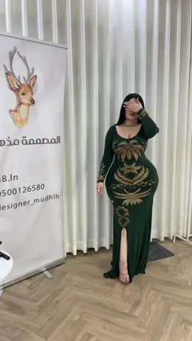 #الشعب_الصيني_ماله_حل😂😂 #مالي_خلق_احط_هاشتاقات #السعودية #فساتين_سهره #fyp #فساتين_زواج #capcut #ترندات_تيك_توك #فساتين_سهرة 