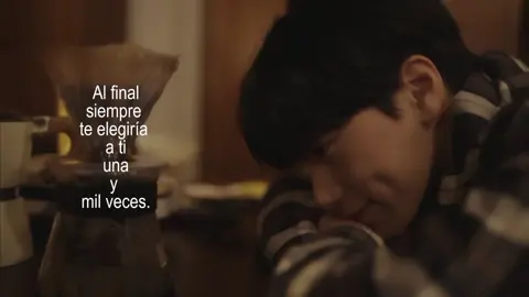 #videosdeamor #ilovehimsm #hashtag #ateezsan #ateez #fyp #videosparadedicar #teamo #textolindo #amomuchoaminovio #zyxcba #pinterest #frasesdeamor 