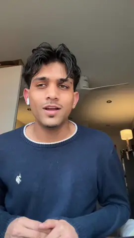 #fyp #viral #xyzbca #tatemcrae #thatway #singing #cover #VoiceEffects @tate mcrae @t8 hq 