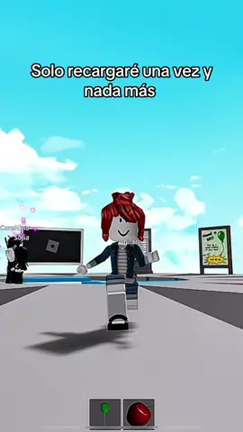 Si soy, necesito dejar de hacer skins a lo tonto 😔 ||  #roblox #fyp #robloxedit #robloxtiktok #robloxavatar #robloxfyp #lentejas #sunn 