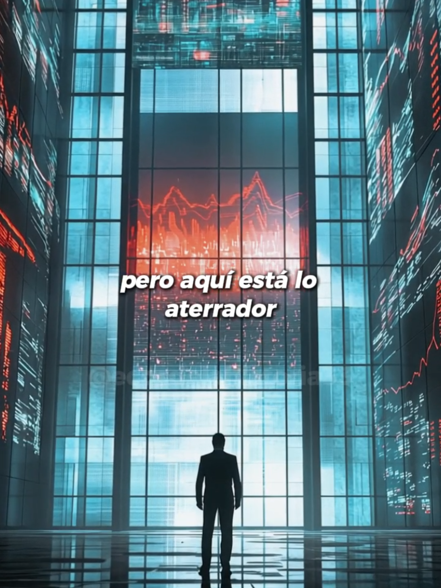 La Deuda Nos Ha Esclavizado Desde Siempre… Y No Lo Sabes