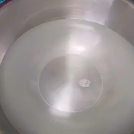 Rinse ✨Hot water ✨Hint of POP #asmr #sponge #squeezes #pine #oil #water #oddlysatisfyingvideo #explore #instagood #suds #cleaner #fyp 