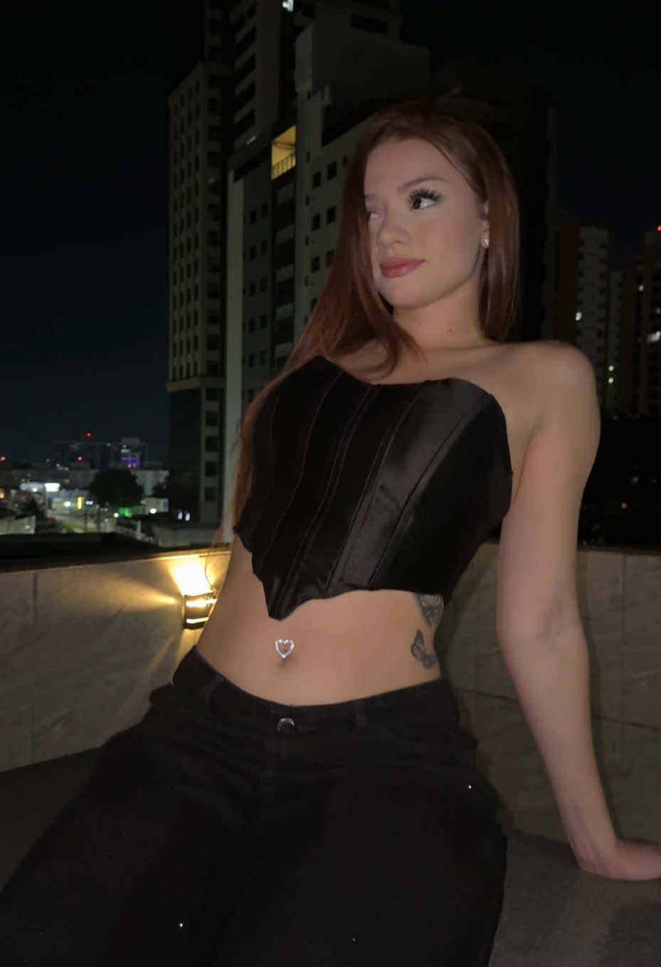 🧡🧡🧡 #fyyyyyyyyyyyyyyyy  