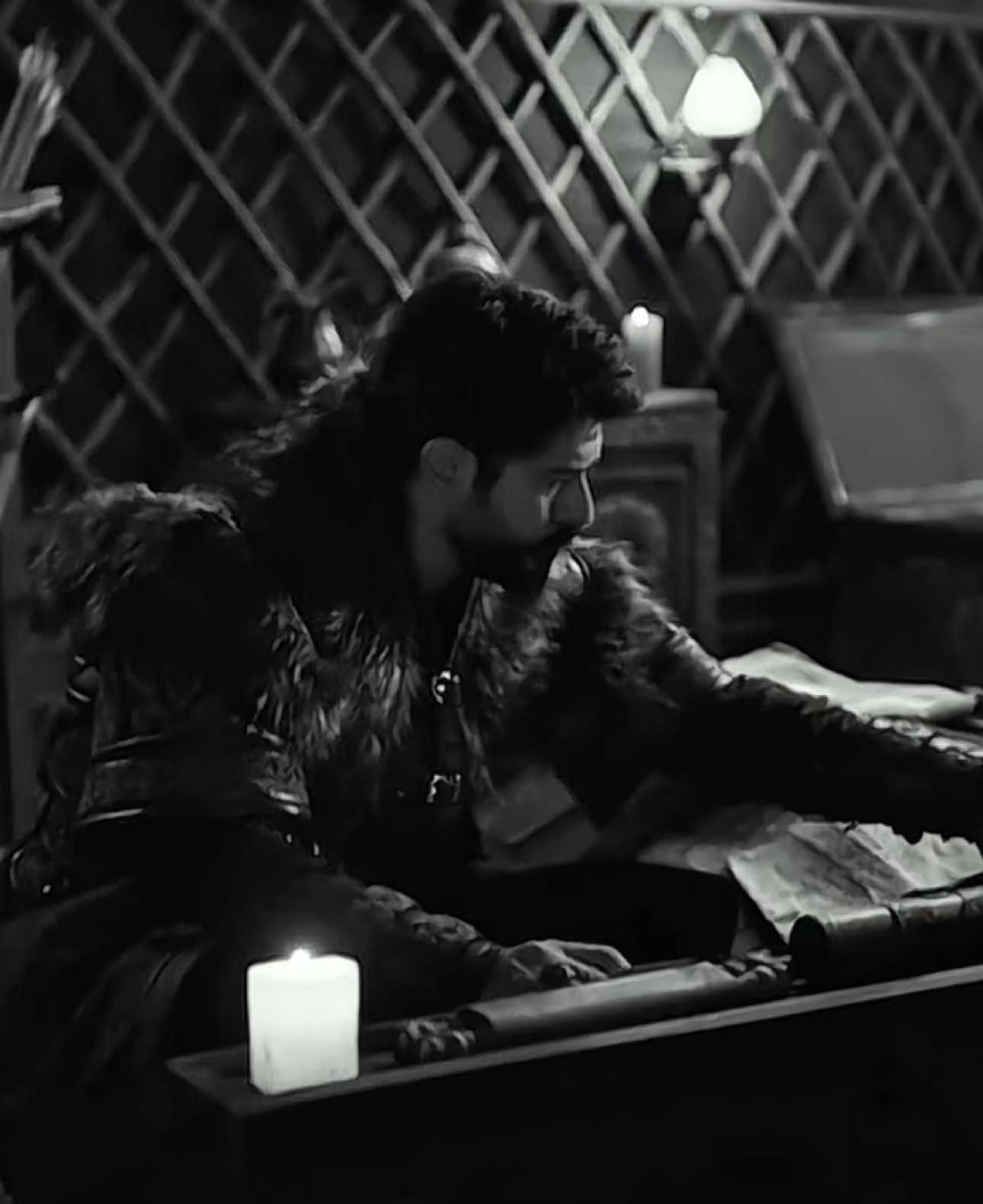 Osman💔#عثمان #kurulusosman #تيم_الكاي🔥 #العثروع⭐ #osman #المؤسس_عثمان #fyp 